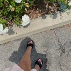 cutiefeet34 profile picture leakfans.com