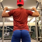 cutiehotbootie profile picture leakfans.com