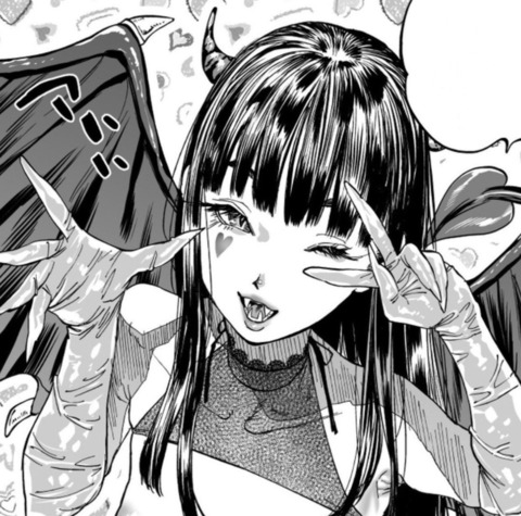 cutiejyuna header picture leakfans.com