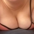 cutielilbooty69 profile picture leakfans.com