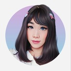 cutiemeifree profile picture