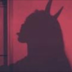 cutiepie11 profile picture leakfans.com