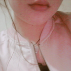 cuties profile picture leakfans.com