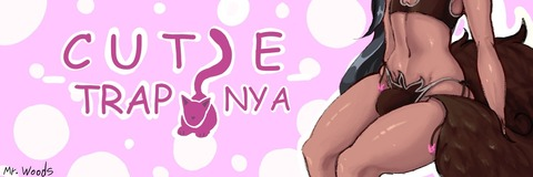 Header of cutietrapnya