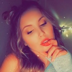 cutiewithalilcake23 profile picture