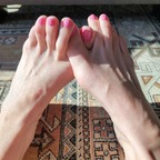 cutiextoes profile picture leakfans.com