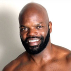 cutlerx profile picture leakfans.com