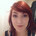 cutpriceguignol profile picture leakfans.com