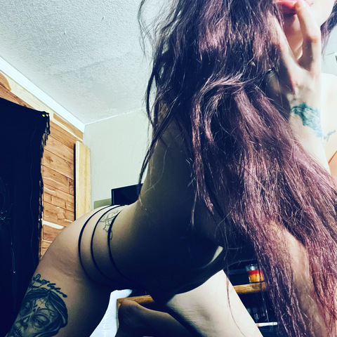 cuttoperfectionfree header picture leakfans.com