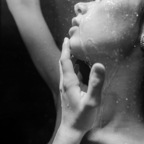 cutygang profile picture leakfans.com