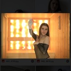 cutymeow profile picture leakfans.com