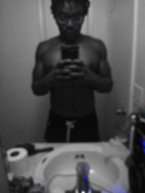 cuummczoe header picture leakfans.com