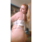 cuzsh3thicc profile picture