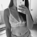 cvale profile picture leakfans.com