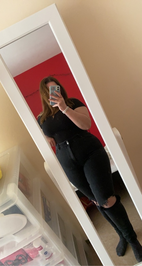 cvllo_loredana header picture leakfans.com