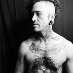 cvltdaddy profile picture leakfans.com