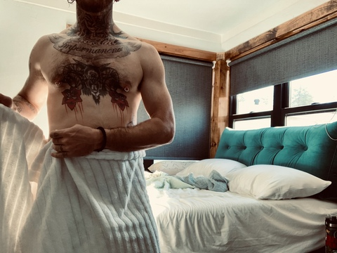 cvltdaddy header picture leakfans.com