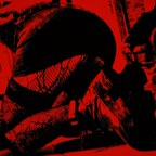 cvmdungeon profile picture leakfans.com