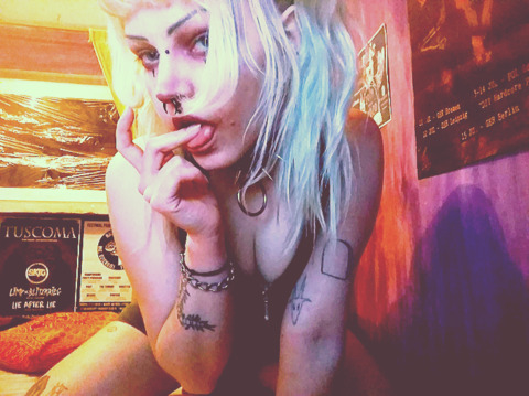 cvmdungeon header picture leakfans.com