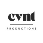 cvntproductions profile picture