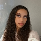 cvrllym profile picture leakfans.com