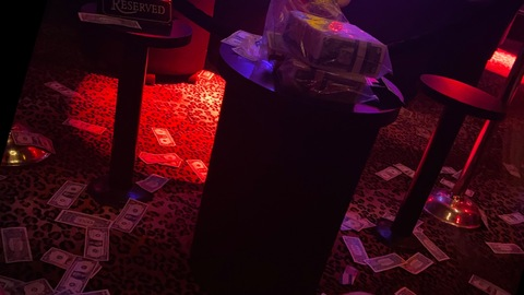 cvrllym header picture leakfans.com