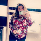 cwells20 profile picture leakfans.com