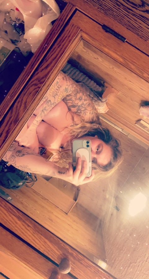 cwells20 header picture leakfans.com