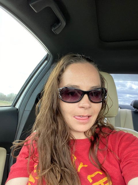 cwinslow header picture leakfans.com