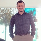 cwoc21 profile picture leakfans.com