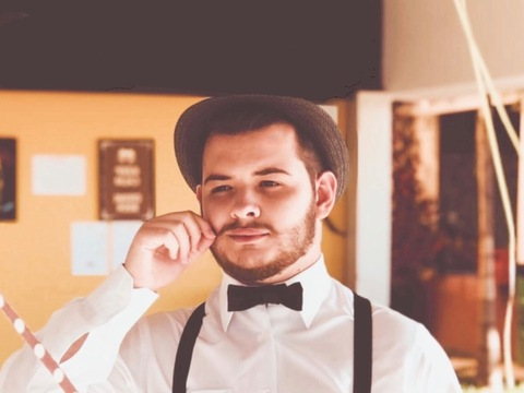 cwoc21 header picture leakfans.com