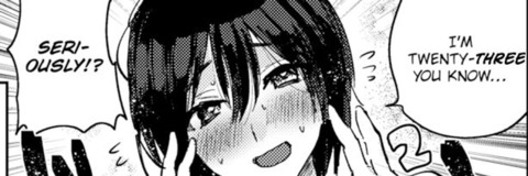 cwutefemboy header picture leakfans.com