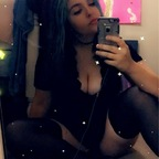 cxcainejae profile picture leakfans.com