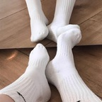 cxlxnx profile picture leakfans.com