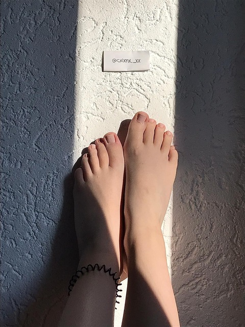 cxlxnx header picture leakfans.com