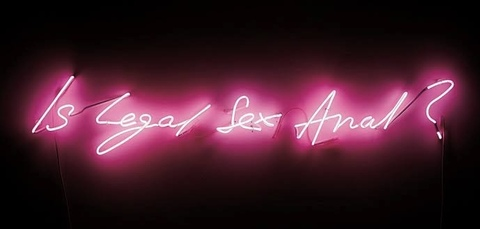 cxmmiie header picture leakfans.com