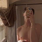 cxmsoakedtowel profile picture leakfans.com