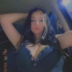 cxmwithchristy profile picture