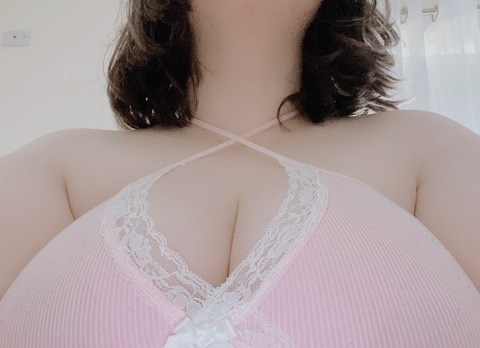 cxntbunny header picture leakfans.com