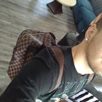 cxviper profile picture leakfans.com