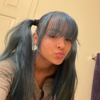 cyancosplayfree profile picture leakfans.com