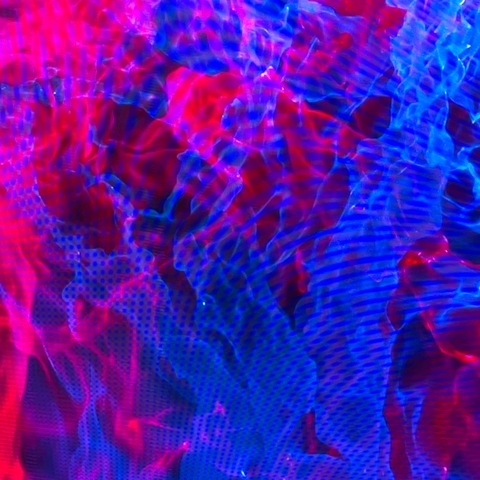 cyancosplayfree header picture leakfans.com