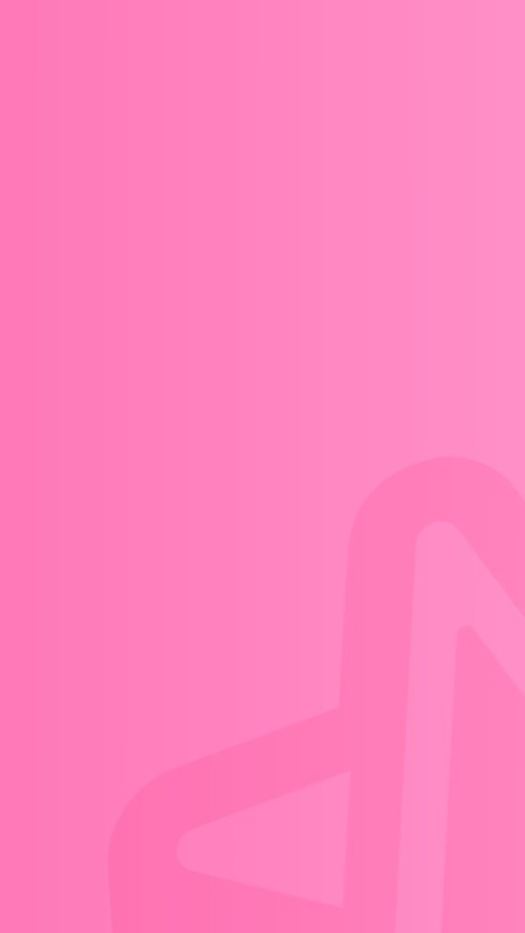 cyanide_babebb header picture leakfans.com