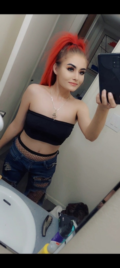 cyber.babe header picture leakfans.com