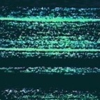 cyber.foxx profile picture leakfans.com