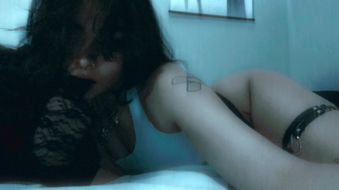 cyber.foxx header picture leakfans.com