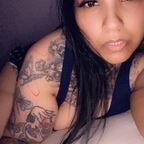 cyber.juic_e profile picture leakfans.com