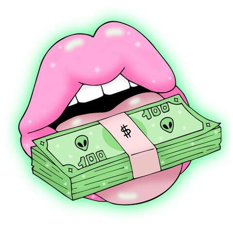 cyber.juic_e header picture leakfans.com