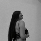 cyber.zluttie profile picture leakfans.com