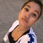 cyberbbangelxxx profile picture leakfans.com